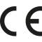 ce