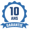 garantie-10ans