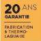 garantie-20ans