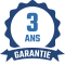 garantie-3ans