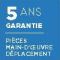 garantie-5ans