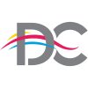 logo-dc