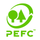 pefc-logo-vert