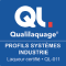 qualilaquage