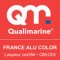 qualimarine